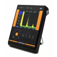 Ультразвуковой дефектоскоп УСД-46 PRO
