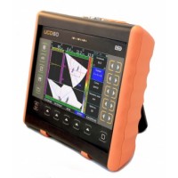 Ультразвуковой дефектоскоп УСД-46ФР