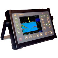 Ультразвуковой низкочастотный дефектоскоп УСД-60Н