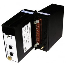 Блок многоканальный максимальной токовой защиты ММТЗ.3МК