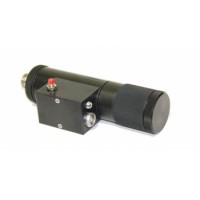 Роторный блок RVM-15