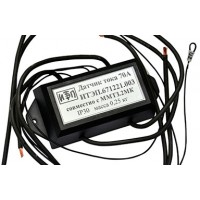 Датчики тока для блоков ММТЗ.3МК, ММТЗ.2МК