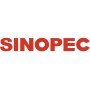 Sinopec