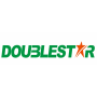 Doublestar