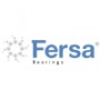 Fersa Bearings