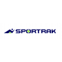 Sportrak