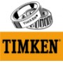 TIMKEN