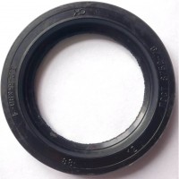 Сальник 80*90*5 ГОСТ