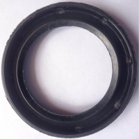 Сальник 85*110*12 ГОСТ