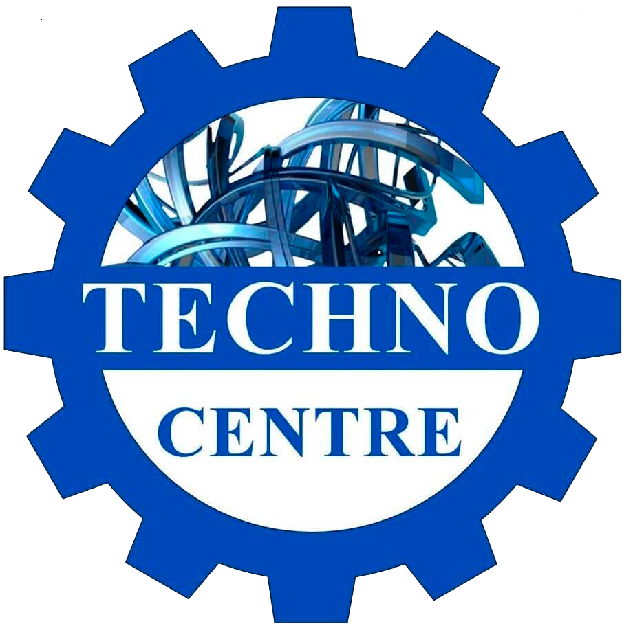 ТОО «TechnoCentre»